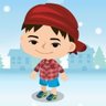 ばんだなくん profil fotoğrafı