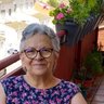 Pepa Bonet's profile picture