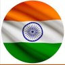 Profilbild von Y S Yadav (मोदी का परिवार)