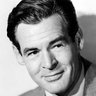 Profilbild von Robert Ryan