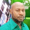 bigabros's profile picture