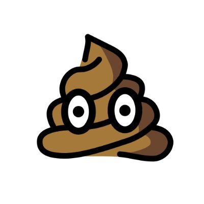 Vídeos para ver cagando's profile picture
