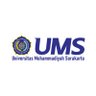 Фото профиля Universitas Muhammadiyah Surakarta