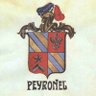 Фото профиля ✍𝔸𝕝𝕖𝕛𝕒𝕟𝕕𝕣𝕠 ℙ𝕖𝕪𝕣𝕠𝕟𝕖𝕝𓅓💪🇺🇾