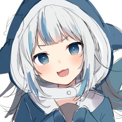 kirakiradokidoki's profile picture