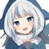 kirakiradokidoki profil fotoğrafı