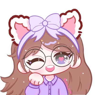 Snow🫧Iris's profile picture