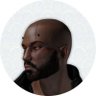 Irshad's profile picture