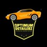 Profilbild von Optimum Detailerz