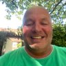 Mike Jones's profile picture