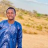 Profilbild von Tahir onigue