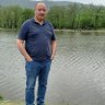 سعید مغاری Saeid moqari 的头像