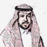 محمد الدهمشي profil fotoğrafı