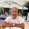 Hayssam Eid's profile picture