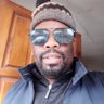 Thando Pamana ๐ง๐ท๐ท๐บ๐ฎ๐ณ ๐จ๐ณ๐ค๐ค's profile picture
