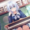 Profilbild von カケル