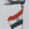 Profilbild von chandrakant indalkar