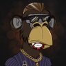 Profilbild von Red_herring