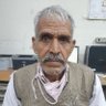 Фото профиля Bachchu Singh Meena