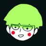 mob 的头像