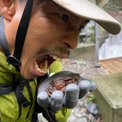 Jimnynori's profile picture