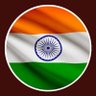 Profilbild von RK sharma