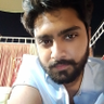 Anas Javed profil fotoğrafı