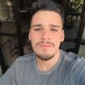 Lucas Cravcenco 的头像