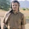 Profilbild von محمد محمد