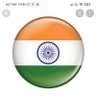 VIJAY PAL Gusain's profile picture