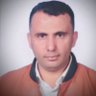 Profilbild von طارق ناشر