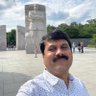 மு.குணசேகரன் M.Gunasekaran profil fotoğrafı