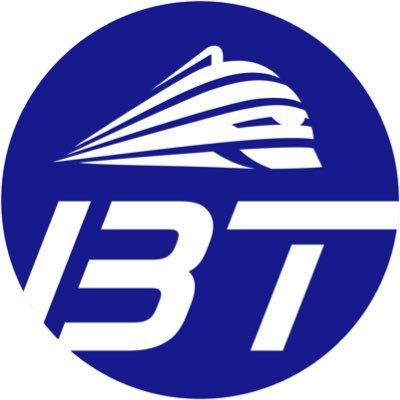 sd_bt's profile picture