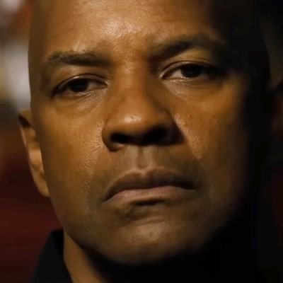 1egend_denzel's profile picture
