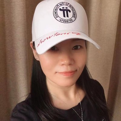 jnyM21sSgQ2vXJW's profile picture