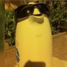 yousif jassim's profile picture