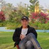 Profilbild von 布达