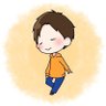ISM/徳島で広告代理店 的头像
