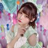 Profilbild von ひろかつ