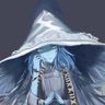 东离伥's profile picture