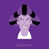 Фото профиля Soy_Frollo