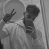 abdulwahabalsub's profile picture
