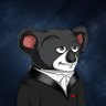 Profilbild von Koh Ala