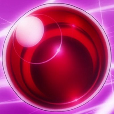 nebaru's profile picture