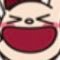 Ali علي's profile picture