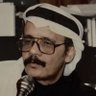 عبدالرحمن 的头像
