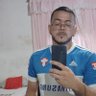 Bruno Pinto's profile picture