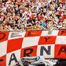 Фото профиля RIVER es locura