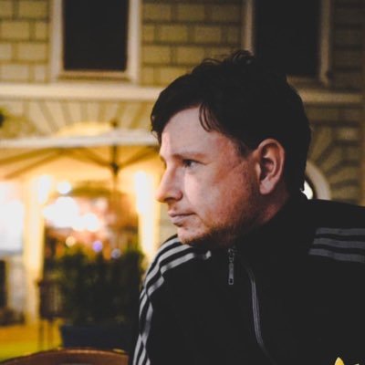 saschastaat's profile picture