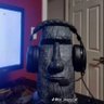 Fazaaa profil fotoğrafı
